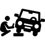 icon