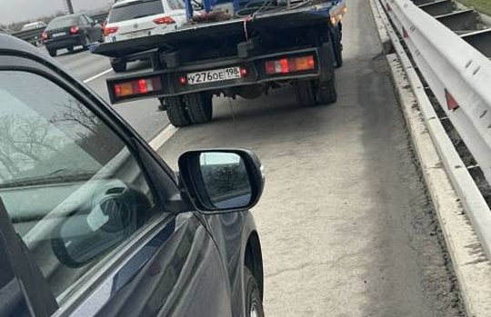 1000070132