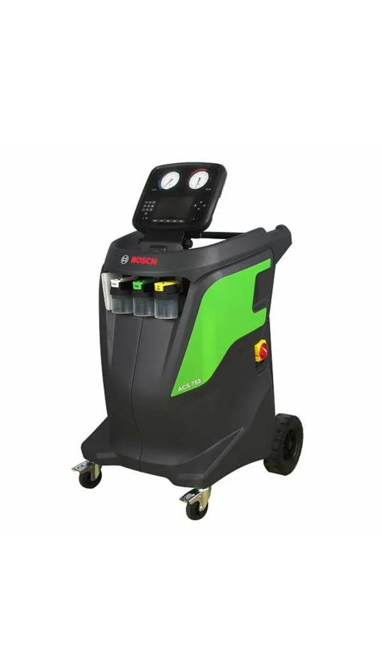 Сертификат соответствия на хладагент R-134a