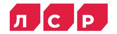Строительная компания ЛСР