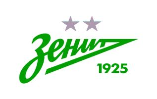 ФК ЗЕНИТ