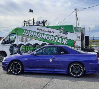 kolpinskiy2