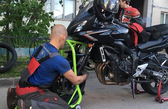 moto (29)
