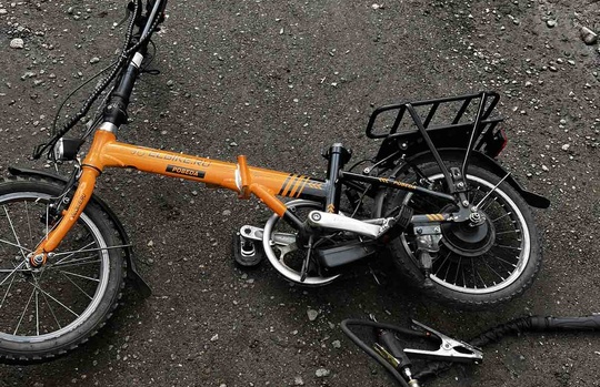 moto (13)