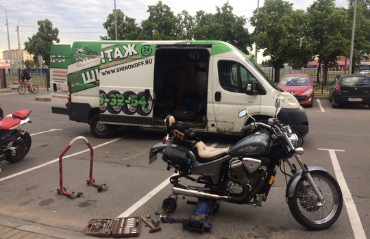 moto (44)