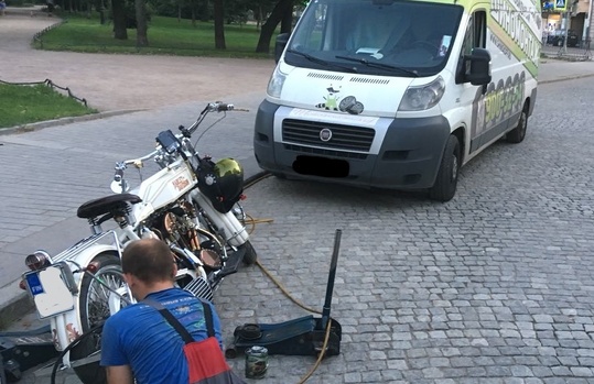 moto (31)