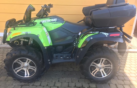 moto (12)