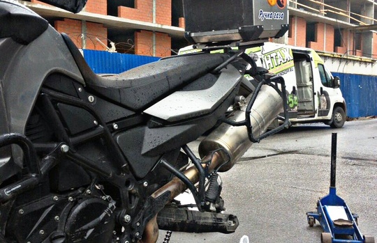 moto (33)