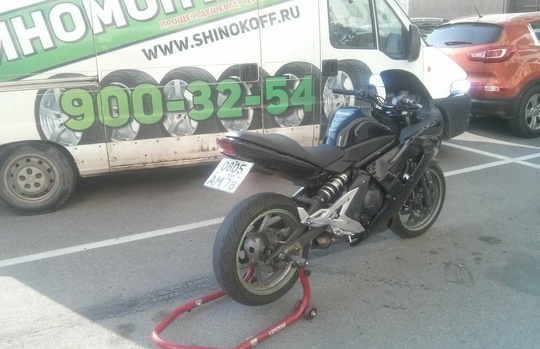 moto (14)