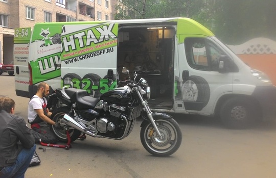 moto (17)
