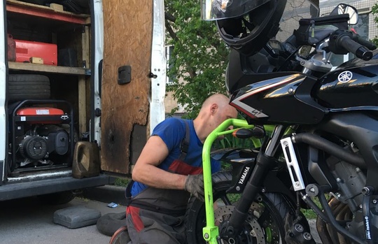 moto (40)