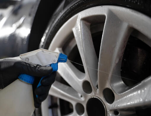 Утрата автомобильных ключей и способы решения проблемы