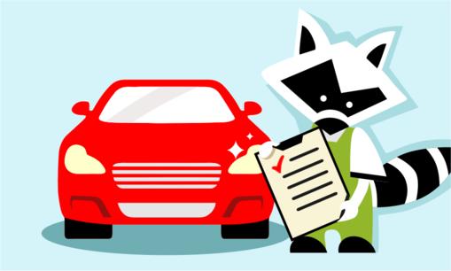 Подбор и покупка авто с экспертом